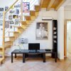 Отель San Lazzaro Palazzone Duplex Flat, фото 1