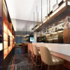 Отель Hampton by Hilton Yiwu International Trade Market, фото 2