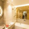 Отель The Rosa Grand Milano - Starhotels Collezione, фото 17