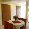 Отель Pensjonat Amor, фото 16