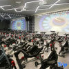 Отель Hengxu International Hotel, фото 14