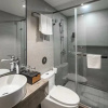 Отель Home Inns Collection Hotel, фото 10