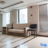 Отель Yongxiang Business Hotel, фото 3