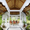 Отель Bali Hidden Paradise Villa, фото 16