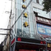 Отель Yuanheng Business Hotel, фото 1