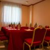 Отель Palace Hotel Legnano, фото 18