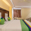 Отель Treebo Trend Suvarna Comforts, фото 13