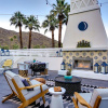 Отель La Serena Villas, A Kirkwood Collection Hotel, фото 32