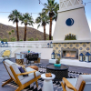 Отель La Serena Villas - Adults Only 21 & Up, фото 12