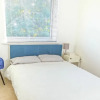 Отель Modern Spacious 2-bed Apartment in London, фото 12