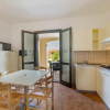 Отель Residenza Le Farfalle - Bilocale 11, фото 18