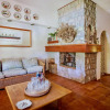 Отель Villa MariSoul - Villa 8, фото 21