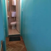 Отель Atomska banja Gornja Trepca hostel Grof, фото 17