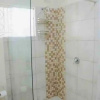 Отель Mellow 2 Bedroomed Cottage - 2083, фото 7