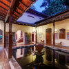 Отель Apa Villa Thalpe, фото 48