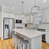 Отель Grand Pavilion 46 by Wild Dunes, Home in Resort Core With Amenity Access, фото 5