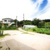Отель Namyangju Sunflower Pension, фото 1