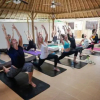 Отель Serenity Eco Guesthouse and Yoga, фото 27