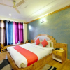 Отель Oyo Rooms 207 Chichoga Hills, фото 14