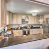 Отель Cozy Duplex, Walk to Bentonville City Square!, фото 10