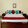 Отель Singrauli Place Heritage Hotel, фото 4