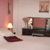 Отель Dunedin Guest House, фото 5