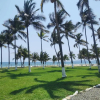 Отель Beach Paradise, фото 9