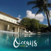Отель Oceans Hostel, фото 1