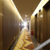 Отель The Straits Times Hotel, фото 6