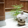 Отель Shiki Homes YUKI, фото 14