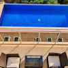 Отель Villa Blue Horizon, фото 14