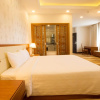 Отель Anh Nguyet Hotel, фото 5