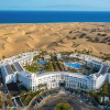 Отель Riu Palace Maspalomas - Adults Only, фото 34