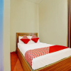 Отель OYO Life 91989 K24 Residence Syariah, фото 5