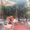 Отель Hostal Los Apus, фото 9