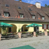 Отель Jugendhotel Nuernberg, фото 10