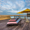 Отель The Hotspring Beach Resort & Spa, фото 19