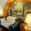 Отель Boutique Hotel Fortuna, фото 15