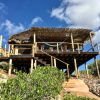 Отель Travessia Beach Lodge, фото 21