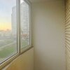 Гостиница Voroshilova 27 Apartaments, фото 6