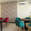 Отель OYO 1330 Hotel Cahaya 3, фото 17