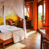 Отель Sagui Boutique Hotel, фото 5