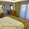 Отель Charm Boutique Hotel, фото 3