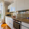 Отель Victor Hugo Palais AP3061 by Riviera Holiday Homes, фото 6