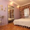 Апартотель «На Преображенской 24», фото 5