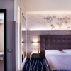 Отель President Park Hotel, фото 38
