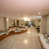 Отель Sky Star Hotel, фото 33