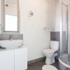 Отель Angel House Bed & Breakfast, фото 10