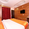 Отель OYO 8622 Hotel Grand Inn, фото 11