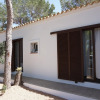 Отель House With 2 Bedrooms in Platja de Migjorn, With Furnished Garden and, фото 1